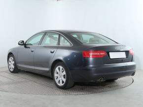 Audi A6  2.7 TDI Design 