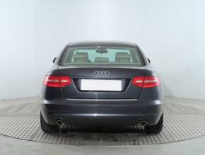 Audi A6  2.7 TDI Design 