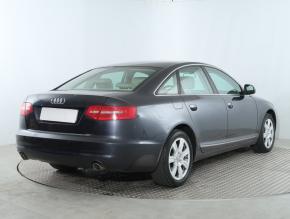 Audi A6  2.7 TDI Design 