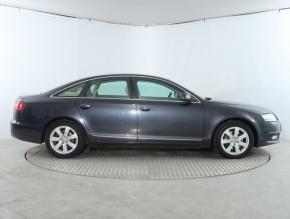 Audi A6  2.7 TDI Design 