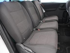 Seat Alhambra  2.0 TDI 