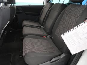 Seat Alhambra  2.0 TDI 