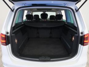 Seat Alhambra  2.0 TDI 