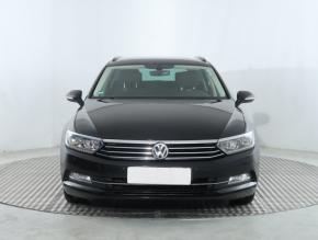 Volkswagen Passat  2.0 TDI Comfortline 