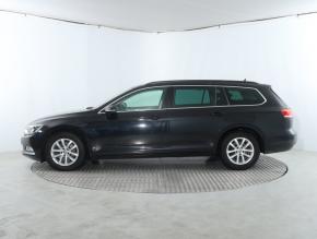 Volkswagen Passat  2.0 TDI Comfortline 