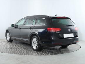 Volkswagen Passat  2.0 TDI Comfortline 