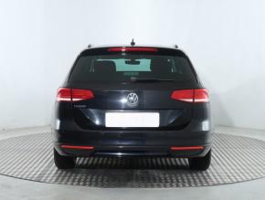 Volkswagen Passat  2.0 TDI Comfortline 