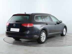 Volkswagen Passat  2.0 TDI Comfortline 