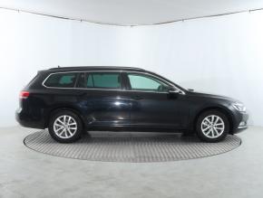 Volkswagen Passat  2.0 TDI Comfortline 