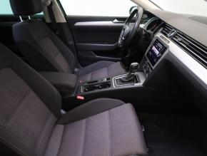 Volkswagen Passat  2.0 TDI Comfortline 