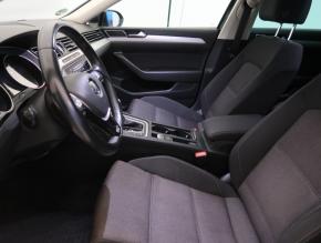 Volkswagen Passat  2.0 TDI Comfortline 