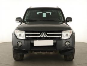 Mitsubishi Pajero  3.2 DI-D 