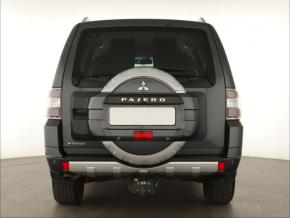 Mitsubishi Pajero  3.2 DI-D 