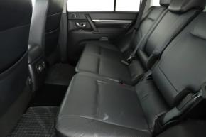 Mitsubishi Pajero  3.2 DI-D 