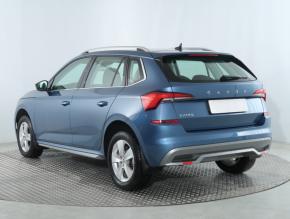 Škoda Kamiq  1.5 TSI Style 