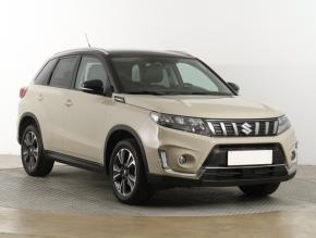 Suzuki Vitara  1.4 BoosterJet GLX 