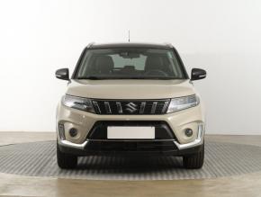 Suzuki Vitara  1.4 BoosterJet GLX 