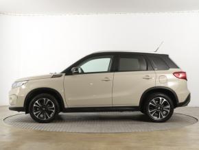 Suzuki Vitara  1.4 BoosterJet GLX 