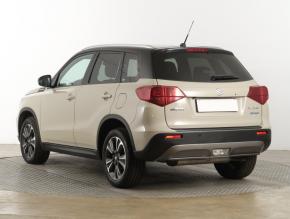 Suzuki Vitara  1.4 BoosterJet GLX 