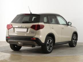 Suzuki Vitara  1.4 BoosterJet GLX 