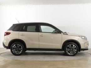 Suzuki Vitara  1.4 BoosterJet GLX 