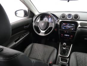 Suzuki Vitara  1.4 BoosterJet GLX 