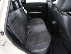 Suzuki Vitara  1.4 BoosterJet GLX 