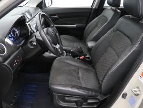 Suzuki Vitara  1.4 BoosterJet GLX 