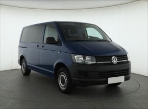 Volkswagen Transporter  2.0 TDI 