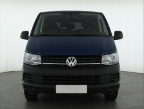 Volkswagen Transporter  2.0 TDI 