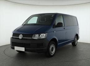 Volkswagen Transporter  2.0 TDI 