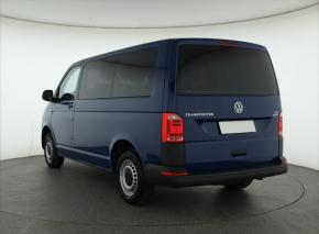 Volkswagen Transporter  2.0 TDI 