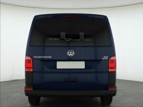 Volkswagen Transporter  2.0 TDI 