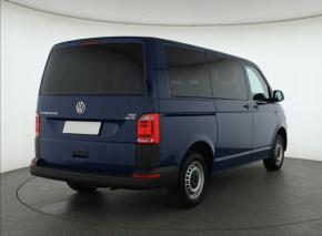 Volkswagen Transporter  2.0 TDI 