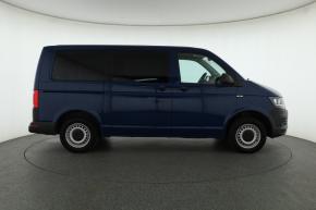 Volkswagen Transporter  2.0 TDI 