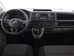 Volkswagen Transporter  2.0 TDI 