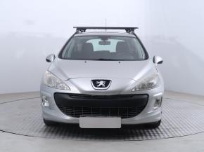 Peugeot 308  1.6 HDi 