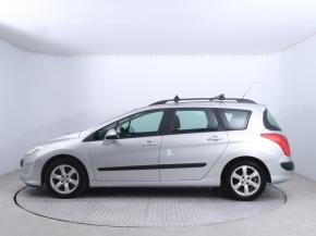 Peugeot 308  1.6 HDi 