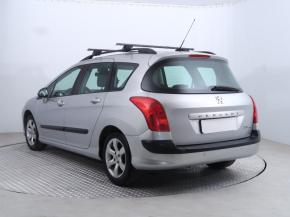 Peugeot 308  1.6 HDi 