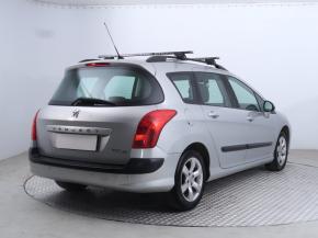 Peugeot 308  1.6 HDi 