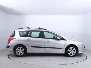 Peugeot 308  1.6 HDi 