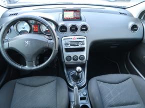 Peugeot 308  1.6 HDi 