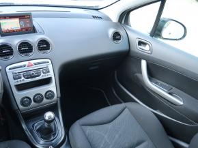 Peugeot 308  1.6 HDi 