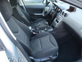 Peugeot 308  1.6 HDi 