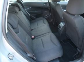 Peugeot 308  1.6 HDi 