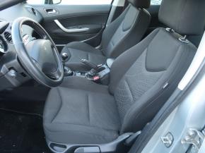 Peugeot 308  1.6 HDi 