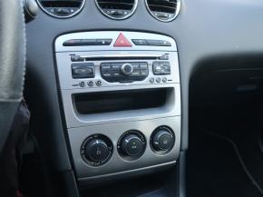 Peugeot 308  1.6 HDi 