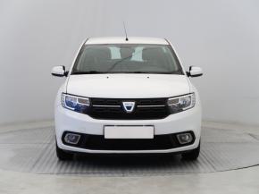 Dacia Sandero  1.0 SCe 