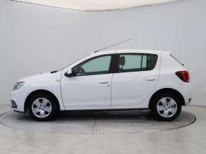 Dacia Sandero  1.0 SCe 