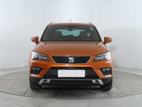 Seat Ateca  2.0 TDI 